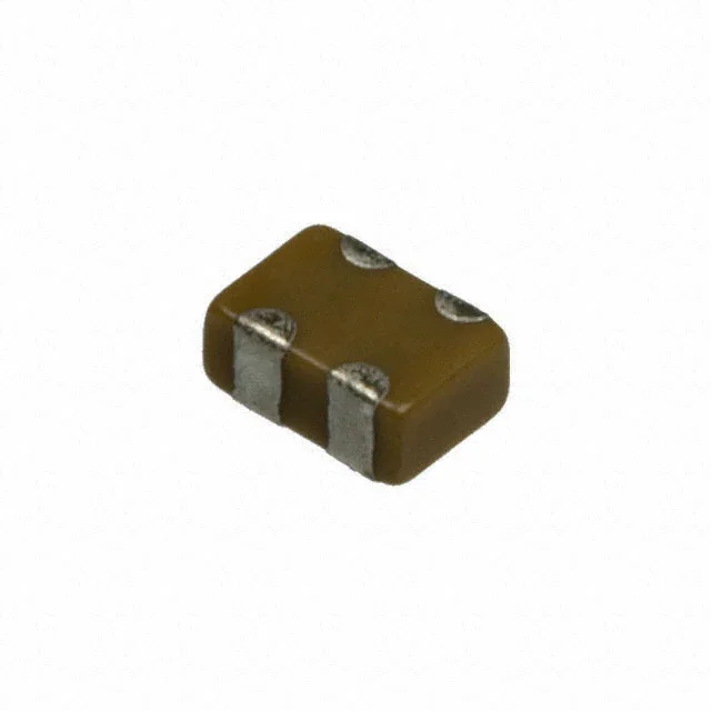 GNM0M2R61A103ME17D Murata Electronics