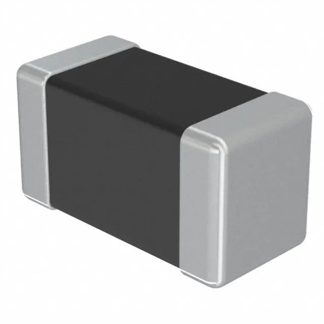 GRM0225C0J560JA02L Murata Electronics