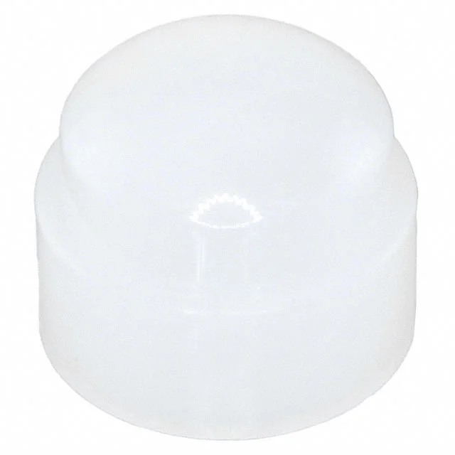 IML-0685 Murata Electronics