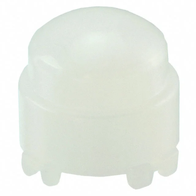 IML-0688 Murata Electronics