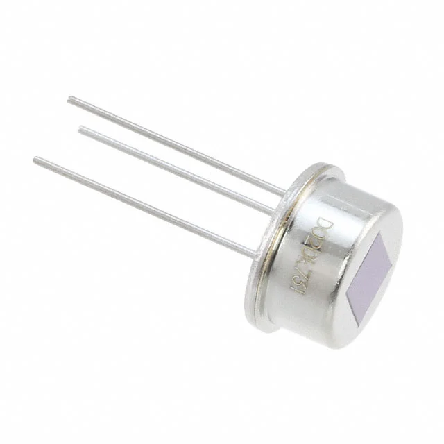 IRA-S230ST01 Murata Electronics