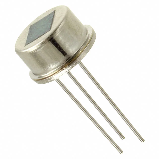 IRA-S410ST01 Murata Electronics