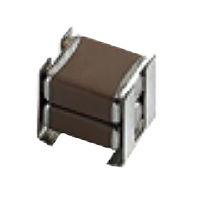 KCM55WR71H476MH13K Murata Electronics