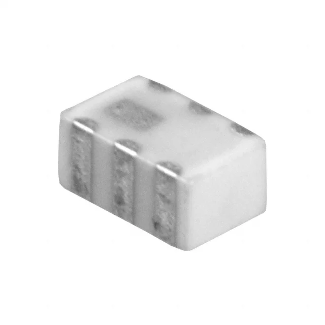 LDB182G4510C-110 Murata Electronics
