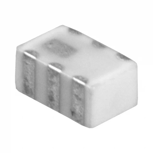 LDB212G4005C-001 Murata Electronics