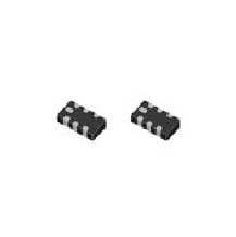 LDB311G8020C-300 Murata Electronics
