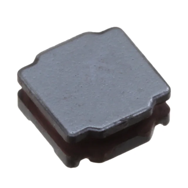 LQH2HPN2R2MJ0L Murata Electronics