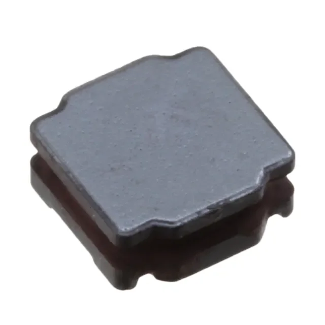 LQH2HPN4R7NM0L Murata Electronics