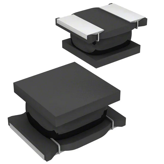 LQH3NPN2R2MM0L Murata Electronics