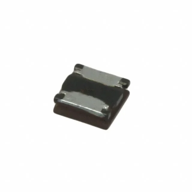LQH3NPN2R2MMRE Murata Electronics
