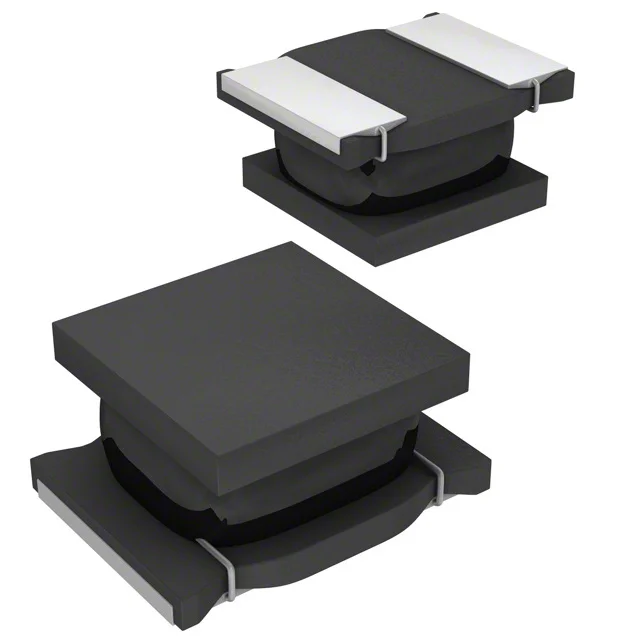 LQH3NPN470MM0L Murata Electronics