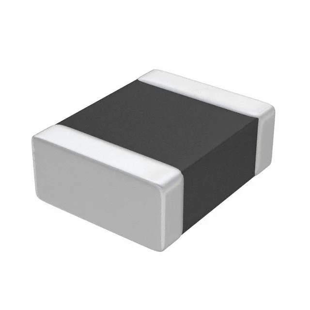 LQM2HPN2R2NJCL Murata Electronics