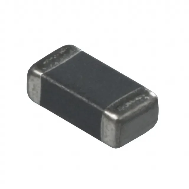 LQM31PNR47MC0L Murata Electronics