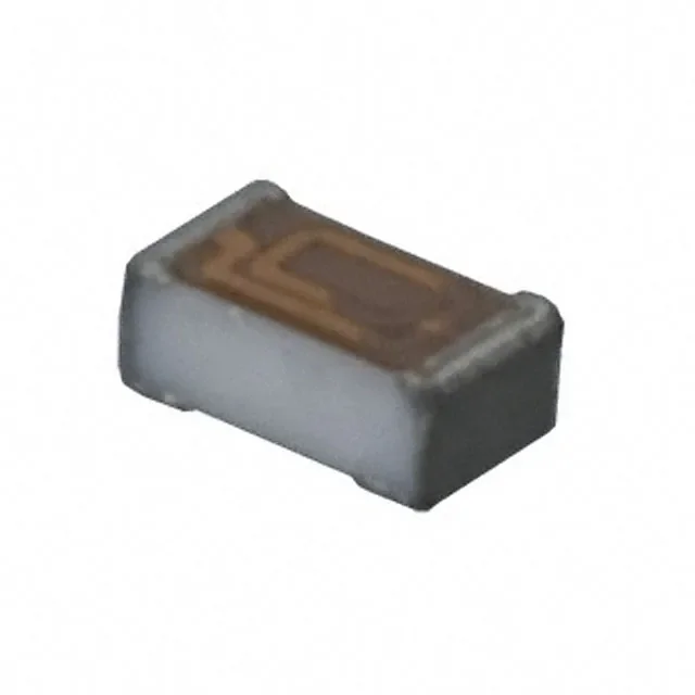 LQP15MN1N9W02D Murata Electronics