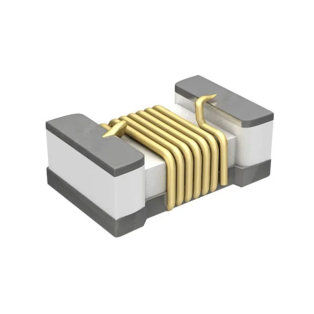 LQW04CA90NK00D Murata Electronics