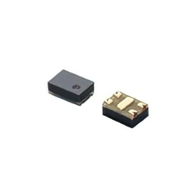 LXRW19V600-055 Murata Electronics