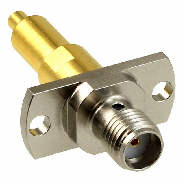 MM126310 Murata Electronics