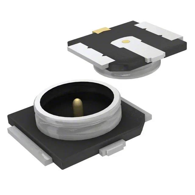 MM4829-2702RA4 Murata Electronics