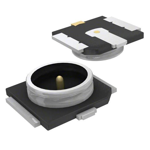 MM4829-2702RB0 Murata Electronics