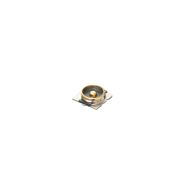 MM7829-2700RJ5 Murata Electronics