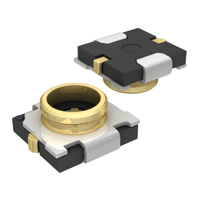 MM8030-2600RJ3 Murata Electronics