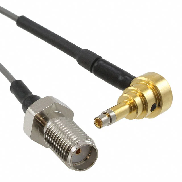 MXHQ87WA3000 Murata Electronics