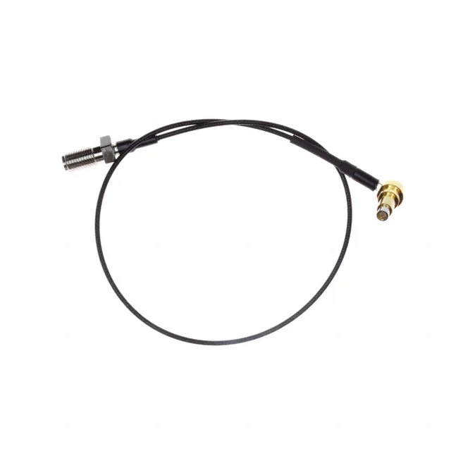 MXHS83QE3000 Murata Electronics