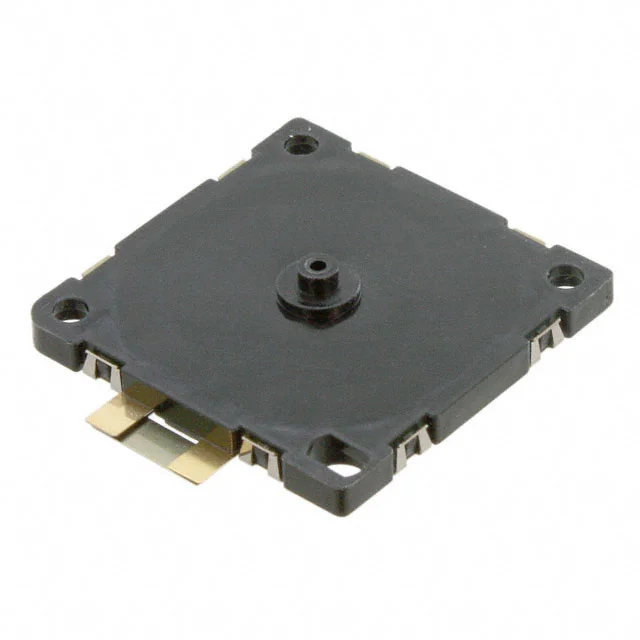 MZB1001T02 Murata Electronics