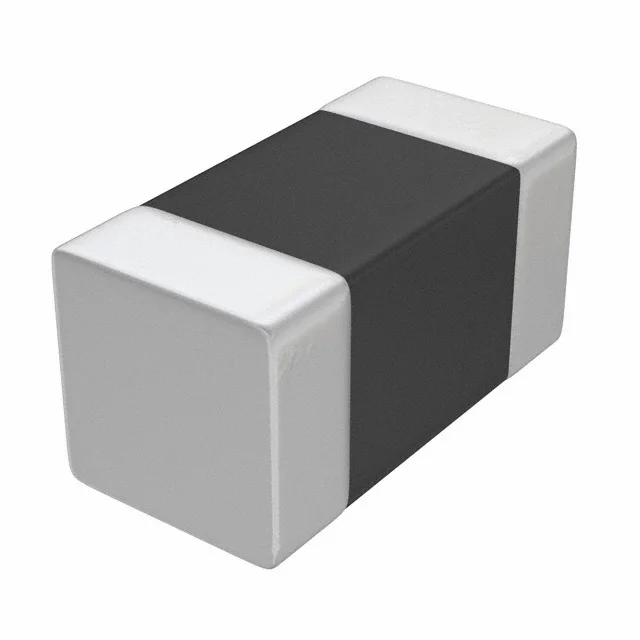 NCP03WL224E05RL Murata Electronics