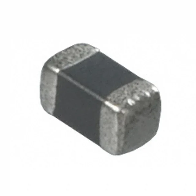 NCP15WL683J03RC Murata Electronics