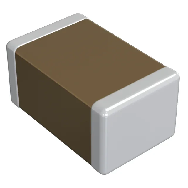 NCP15XW222E03RC Murata Electronics