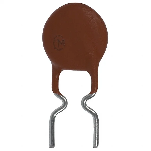 NTPA74R0LB1A0 Murata Electronics