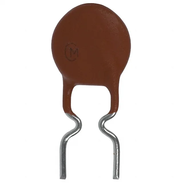 NTPA78R0LB1A0 Murata Electronics