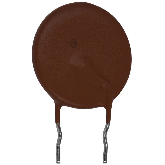 NTPAN6R0LDKB0 Murata Electronics