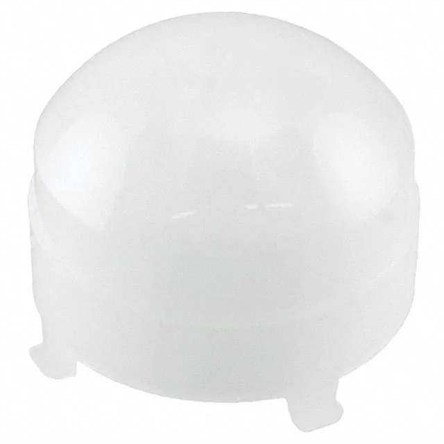 PPGI0626 Murata Electronics