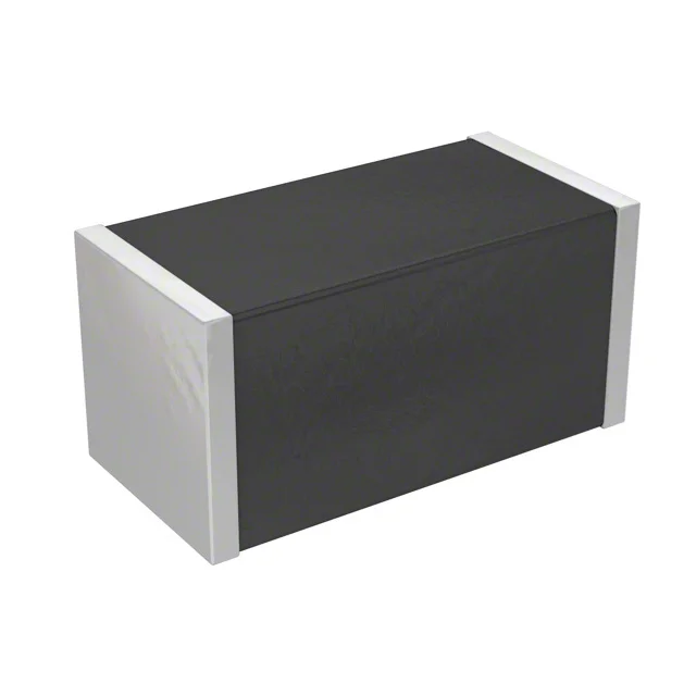 PRG18BC2R2MM1RB Murata Electronics