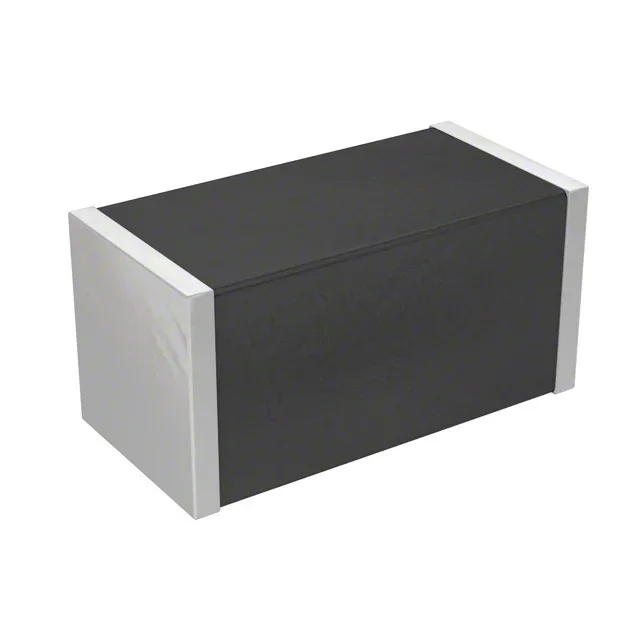 PRG18BC3R3MM1RB Murata Electronics