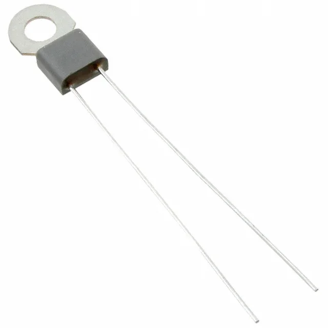 PTFM04BH222Q2N34BS Murata Electronics