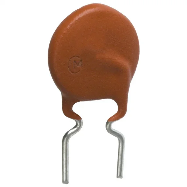 PTGL09AS120K6B51B0 Murata Electronics