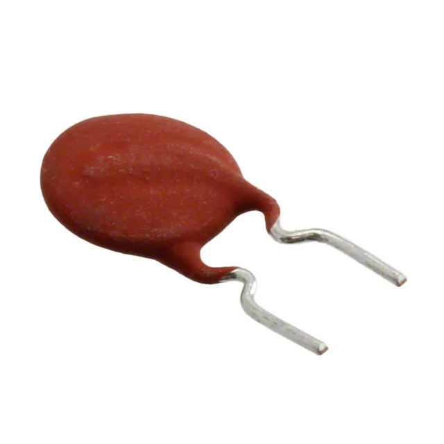 PTGL09BD3R3N2B51B0 Murata Electronics
