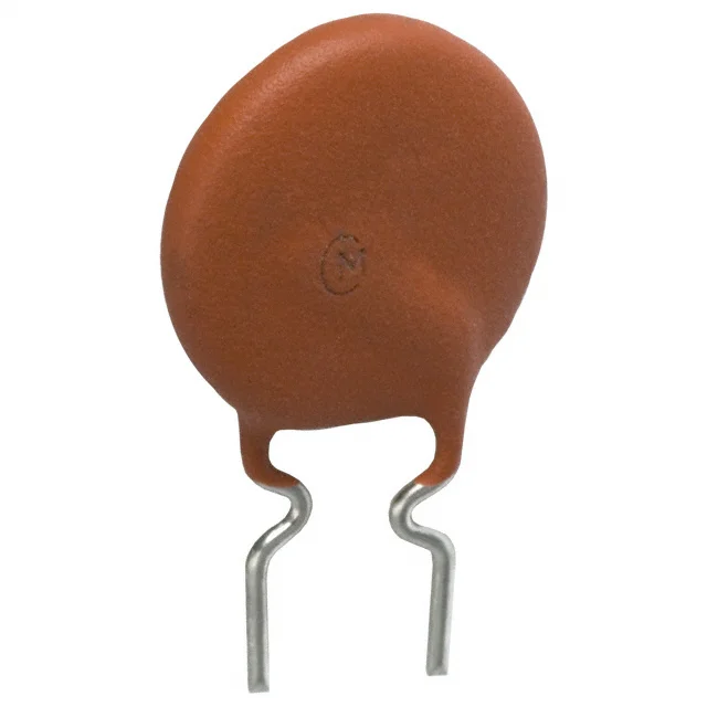 PTGL12AS0R8K2B51B0 Murata Electronics