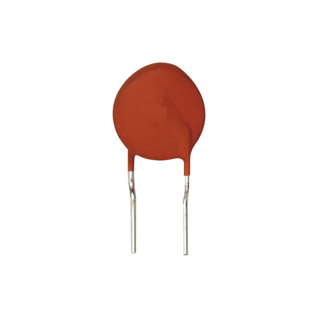 PTGL20AS470H0D02BZ Murata Electronics