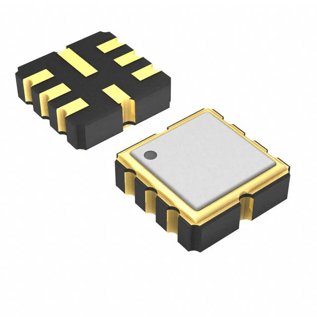 RF1391C RFMi