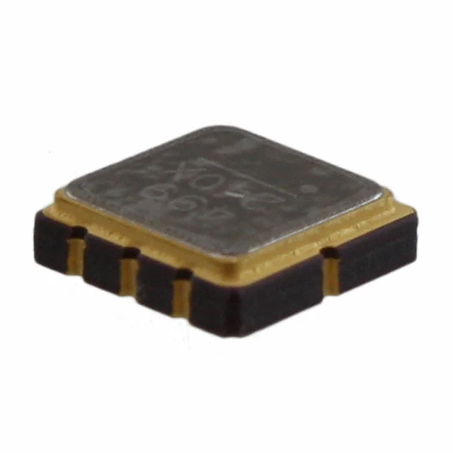 RF1404C RFMi