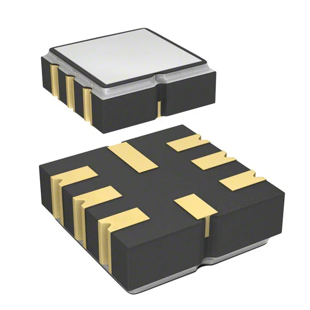 RF3181D Murata Electronics