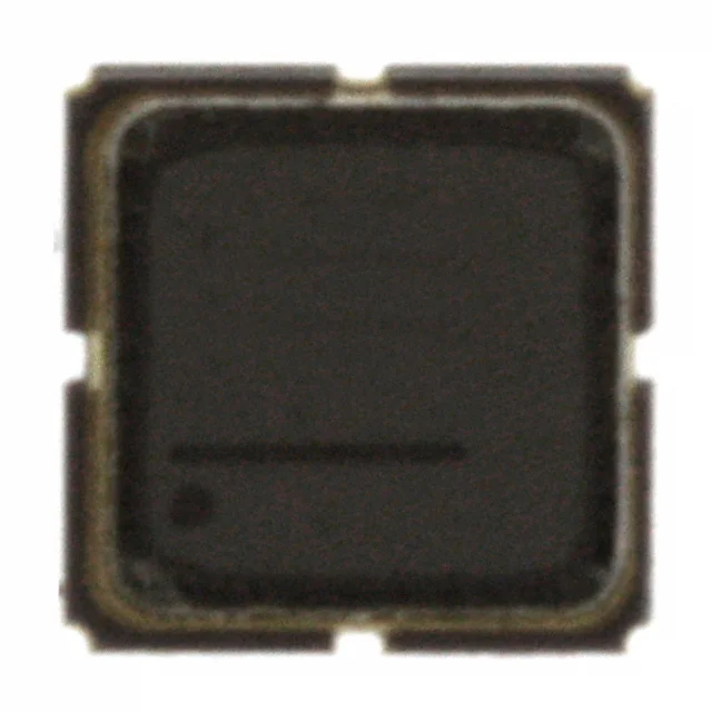 RF3181E Murata Electronics