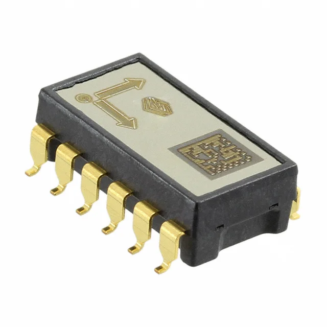 SCA1000-N1000070-PCB Murata Electronics North America