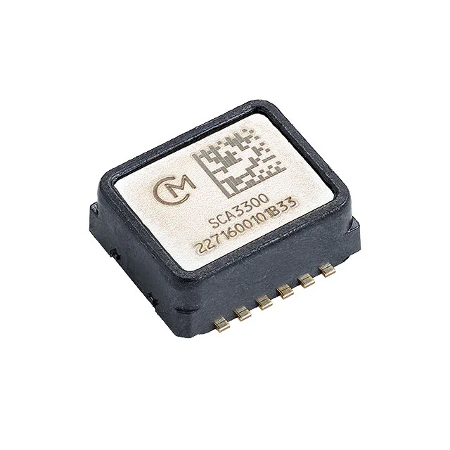 SCA3300-D01-1 Murata Electronics