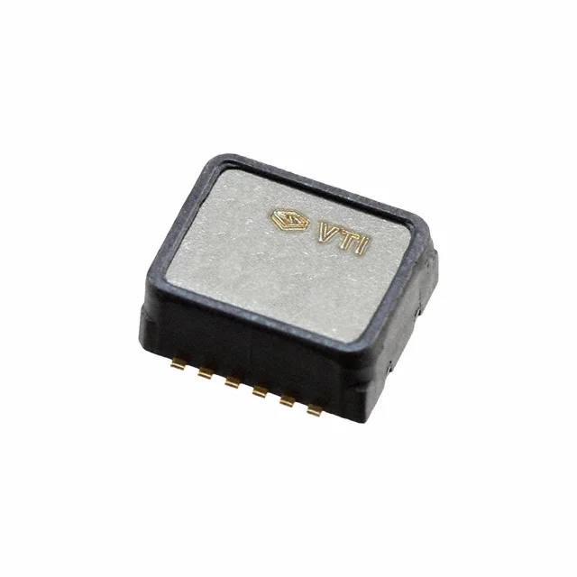SCA830-D06-10 Murata Electronics North America