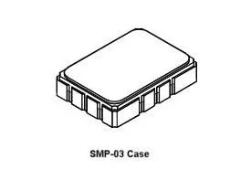 SF1140B-2 RFMi